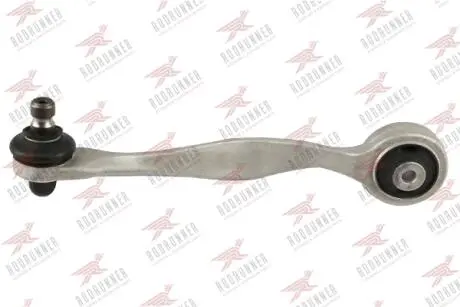 TCA515AK Ричаг пiдвiски RODRUNNER подбор по vin на Brocar