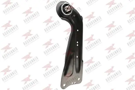 TCV10082 Ричаг пiдвiски RODRUNNER підбір по vin на Brocar