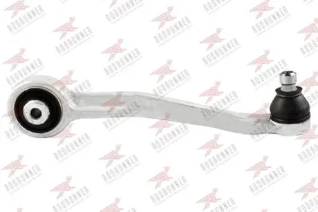 TCA684 Ричаг пiдвiски RODRUNNER підбір по vin на Brocar