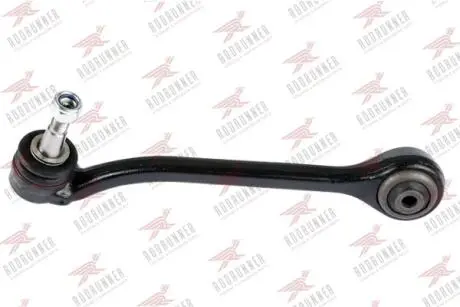 TCB847 Ричаг пiдвiски RODRUNNER подбор по vin на Brocar