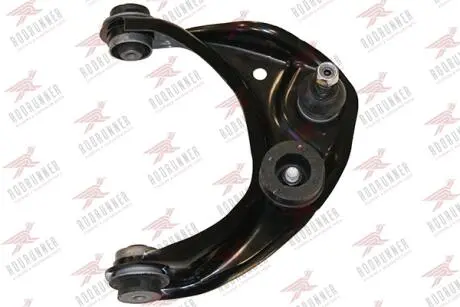 TCMA728 Ричаг пiдвiски RODRUNNER подбор по vin на Brocar