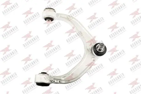 TCB868 Ричаг пiдвiски RODRUNNER підбір по vin на Brocar