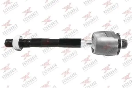 AJSY133 Рульова тяга RODRUNNER подбор по vin на Brocar