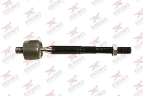 AJMA513 Рульова тяга RODRUNNER підбір по vin на Brocar