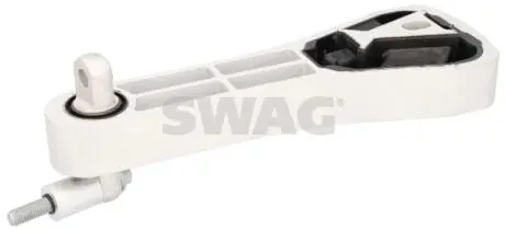 33109295 Опора двигуна гумометалева SWAG подбор по vin на Brocar