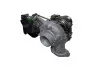8536030002 Турбіна відновлена TOYOTA ProAce 16-; PEUGEOT Partner 08-, Expert 16-, 308 (T9) 13-, Partner 18-, 5008 17-, 3008 16-, 2008 13-18; CITROEN Jumpy 16-, Berlingo 18-, C4 Cactus 18-, C4 Spacetourer 18-22, C4 20-; OPEL Combo E 18-, Mokka 20-, Crossland 17 MSG підбір по vin на Brocar