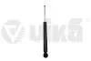 55131624101 Амортизатор підвіски задній Audi A1, A3/Skoda Octavia, Fabia/VW Golf IV, Polo (96-15) (55131624101) VIKA VIKA підбір по vin на Brocar
