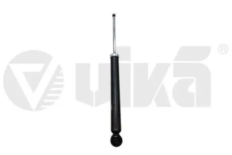 55131624101 Амортизатор подвески задний Audi A1, A3/Skoda Octavia, Fabia/VW Golf IV, Polo (9 VIKA подбор по vin на Brocar