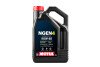 387806113059 Масло 10W40 NGEN 4 (5L) MOTUL підбір по vin на Brocar