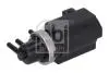 184468 Клапан електромагнитний NISSAN Navara/Pathfinder \&#039;\&#039;2.5dCi \&#039;\&#039;05&gt;&gt; FEBI BILSTEIN підбір по vin на Brocar