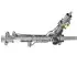 Рульова рейка з ГПК відновлена  BMW 5 E60-61 03-10 BW217R