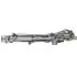 BW217R Рульова рейка з ГПК відновлена BMW 5 E60-61 03-10 MSG підбір по vin на Brocar