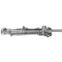 BW217R Рульова рейка з ГПК відновлена BMW 5 E60-61 03-10 MSG підбір по vin на Brocar