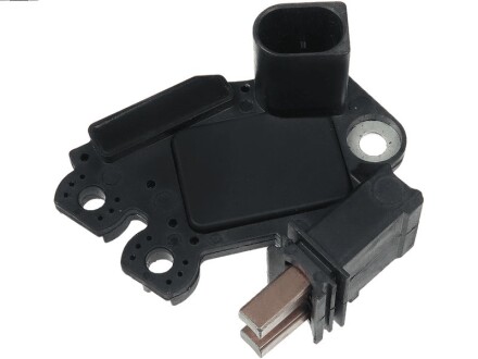 ARE3309P Регулятор напруги генератора AUTO STARTER підбір по vin на Brocar