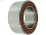 Підшипник кульковий d>30 CBE9004(NSK)