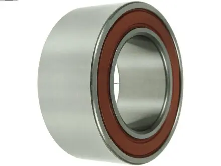 CBE9004NSK Підшипник кульковий d&gt;30 AUTO STARTER підбір по vin на Brocar