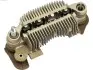 ARC5082 Випрямляч діодний AUTO STARTER підбір по vin на Brocar