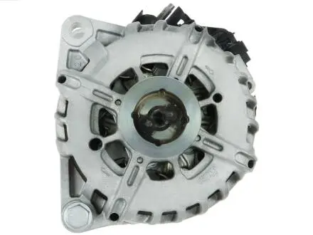 A3439PR Генератор AUTO STARTER подбор по vin на Brocar