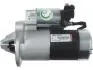 S5549S Стартер AUTO STARTER підбір по vin на Brocar
