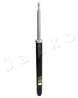 MJ00089 Амортизатор подвески передний газ BMW 5 518, 520 (87 -99) (MJ00089) JAPKO JAPKO подбор по vin на Brocar