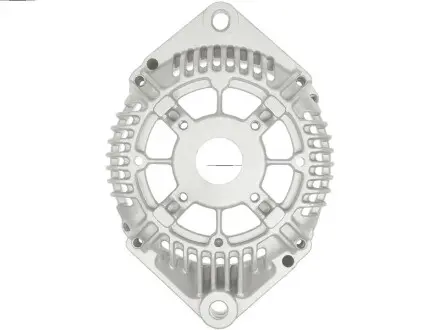ABR3088S Кришка генератора AUTO STARTER підбір по vin на Brocar