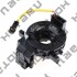 Контактная группа рулевого колеса (SUBARU 83196-AJ001) HCS0804