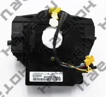 HCS2001 Контактная группа рулевого колеса (CHRYSLER 68003 216AD) HOTARU подбор по vin на Brocar