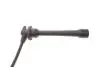 0986D00025 КОМПЛЕКТ ВИСОКОВОЛЬТНИХ ПРОВОДІВ BOSCH підбір по vin на Brocar