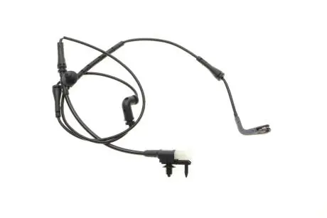1987473628 ДАТЧИК ЗНОСУ ГАЛЬМІВНОЇ КОЛОДКИ BOSCH підбір по vin на Brocar