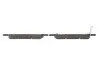 0986460070 ДИСКОВІ КОЛОДКИ BOSCH підбір по vin на Brocar