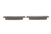 0986460048 ДИСКОВІ КОЛОДКИ BOSCH підбір по vin на Brocar