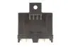 F026T00065 Реле BOSCH підбір по vin на Brocar