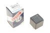 0986332403 РЕЛЕ BOSCH підбір по vin на Brocar