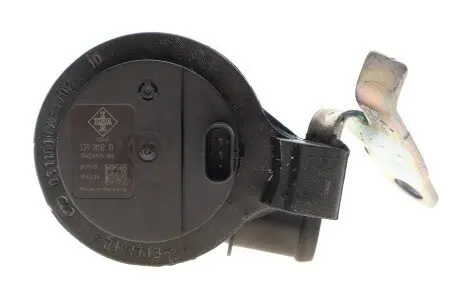 539001210 Додатковий водяний насос (контур охолоджувальної рідини) INA підбір по vin на Brocar