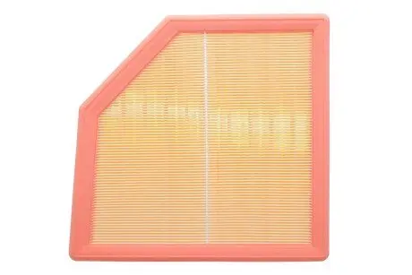 WA3003 ФІЛЬТР ПОВІТРЯ WIX FILTERS підбір по vin на Brocar