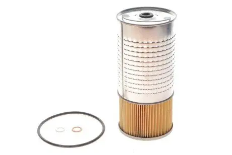 51385E ФІЛЬТР ОЛИВИ WIX FILTERS купити з гарантією на Brocar 51385E ФІЛЬТР ОЛИВИ WIX FILTERS підбір по vin на Brocar
