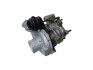 Турбіна відновлена RENAULT Trafic 00-14, Master III 10-; NISSAN Primastar 02-14; OPEL Vivaro 01-14 762785-0002