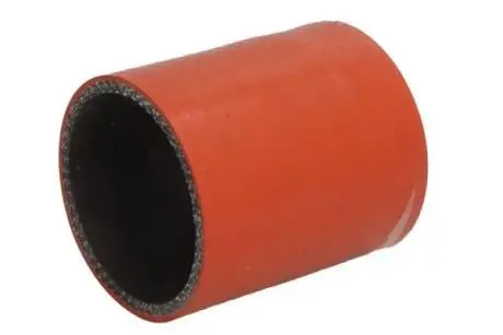 SISC116 Силіконова трубка сист. охолод THERMOTEC підбір по vin на Brocar