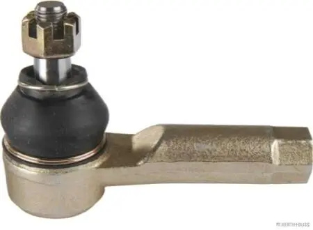 J4823011 Наконечник рульової тяги JAKOPARTS подбор по vin на Brocar