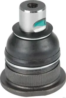 J4860821 Опора кульова JAKOPARTS підбір по vin на Brocar