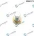 Пробка масляного пiддона M18 x 1,5 DRM01370