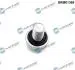 DRM01369 Пробка масляного пiддона DR.MOTOR підбір по vin на Brocar