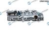 DRM15805 Колектор впускний DR.MOTOR підбір по vin на Brocar