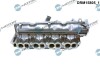 DRM15805 Колектор впускний DR.MOTOR підбір по vin на Brocar