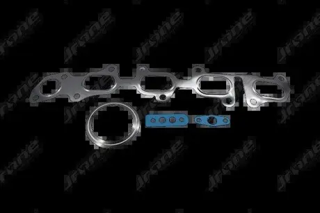 2090010356M Комплект прокладок турбіни Jrone підбір по vin на Brocar