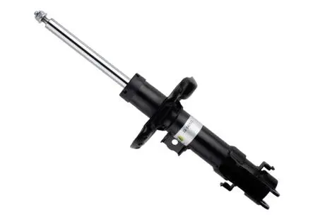 22340511 Амортизатор підвіски BILSTEIN підбір по vin на Brocar