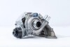 53039880634 Турбокомпресор BorgWarner підбір по vin на Brocar