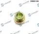 DRM01366 Пробка масляного пiддона DR.MOTOR підбір по vin на Brocar