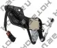 HHLS0102 Датчик дорожного просвета задний правый (в сборе) (TOYOTA 89407-60022) HOTARU підбір по vin на Brocar