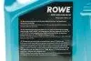 20245005099 Олива моторна HIGHTEC SYNT ASIA SAE 5W-30 (5 L) ROWE підбір по vin на Brocar